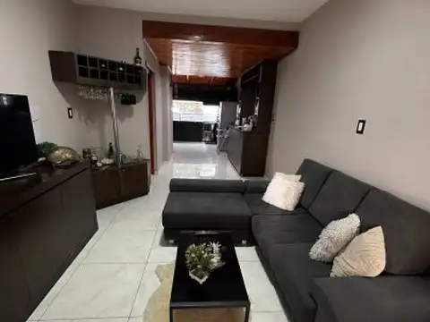 Casa en Venta 30 años