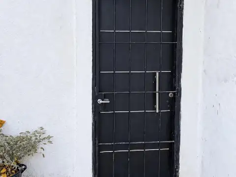 Casa en Alquiler en Miguel Muñoz, $ 450.000