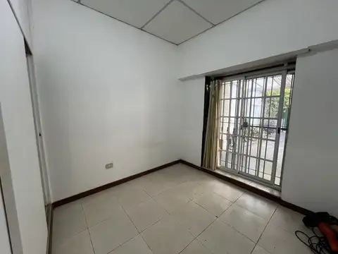 Casa en Venta al Sureste
