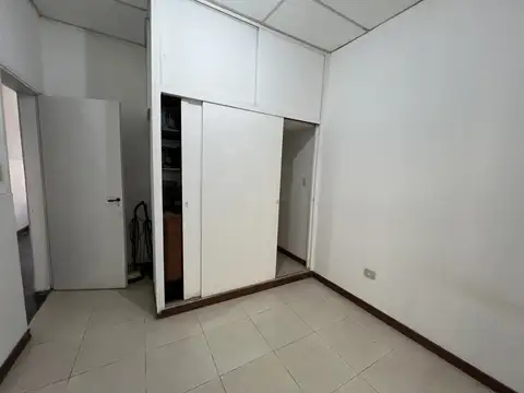 Casa en Venta 45 años