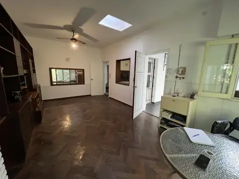 Casa en Venta en Martinez Santa Fe / Fleming, USD 245.000