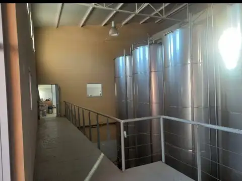 Fondo Comercio en Venta 20 años