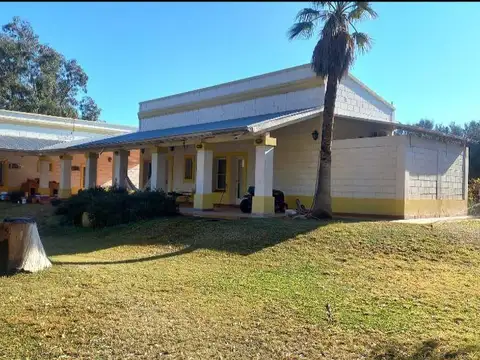 Catamarca Ruta Nº33