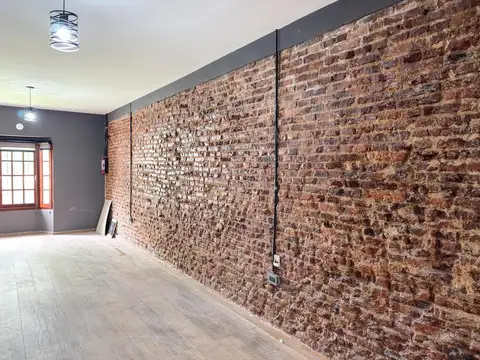 Casa en Alquiler de 2 dormitorios