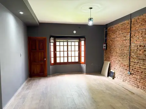 Alquiler PH Wilde 3 ambientes, 2 dorm, 3 baños