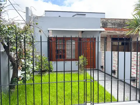 Casa en Alquiler en Wilde, $ 1.200.000