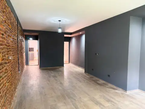 Alquiler PH Wilde 3 ambientes, 2 dorm, 3 baños