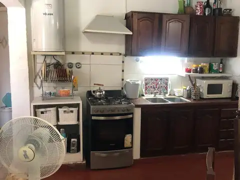 PH en venta - Ringuelet
