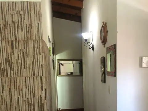 Depto Tipo Casa en Venta en Ringuelet, USD 35.000