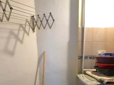 Depto Tipo Casa en Venta 30 años
