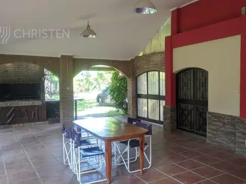 Quinta en Venta en Sauce Viejo, USD 79.000