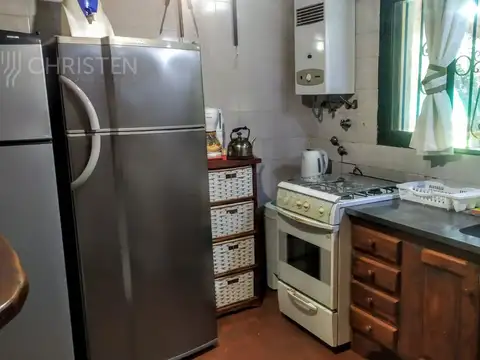 Colombia  esquina Brasil