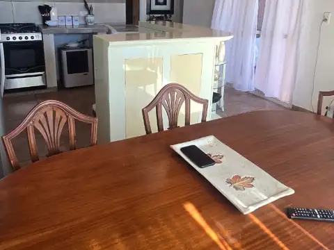 Los troncos 6 c colegio Bratti