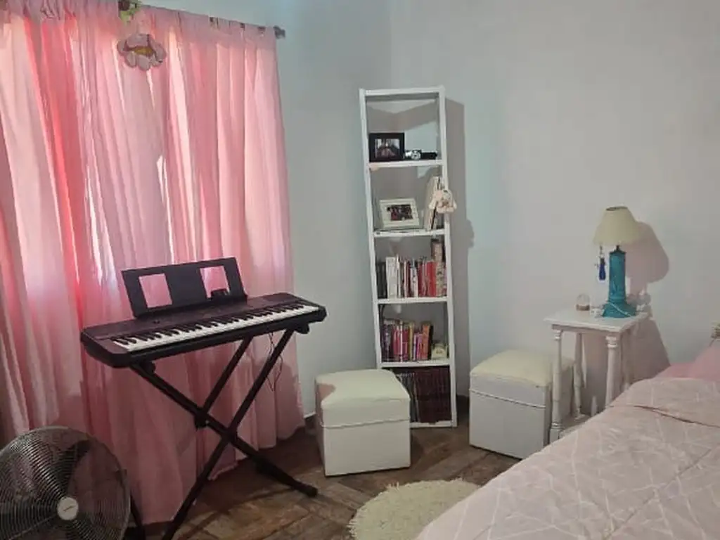 Foto 5 — Casa en Venta en Merlo, Junín - Argenprop