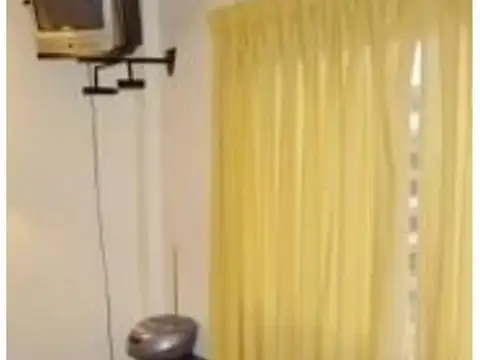 Departamento en Alquiler Temporal de 1 dormitorio