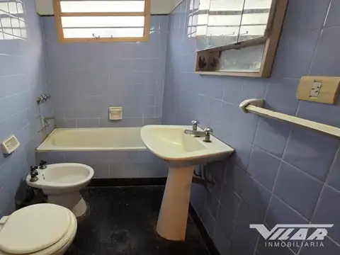 Depto Tipo Casa en Venta al Oeste