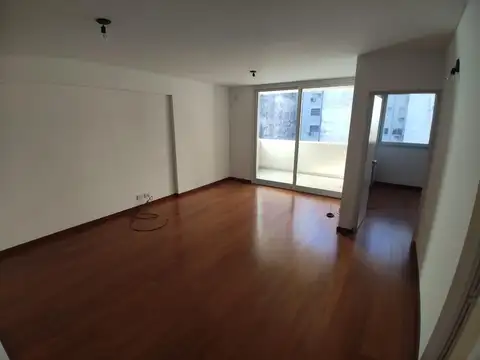 Departamento en Alquiler en Centro, $ 850.000