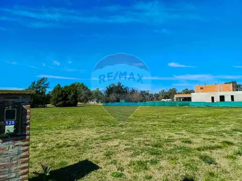 Terreno en Venta en Medal Country club, Countries y Barrios Cerrados en Pilar