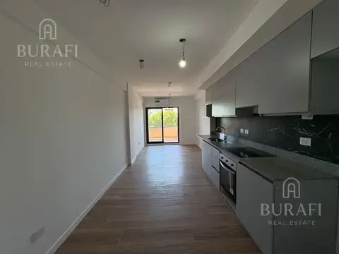 Departamento en Alquiler en Villa Ortuzar, $ 650.000