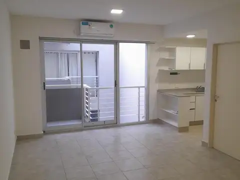 Departamento en BALVANERA