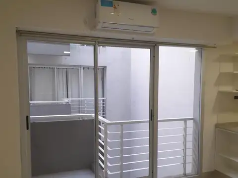 Departamento en Alquiler 5 años