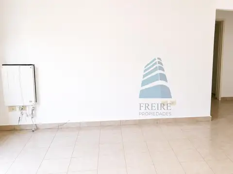 Departamento en Venta en La Candela, USD 82.000