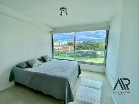 Departamento en Venta 10 años
