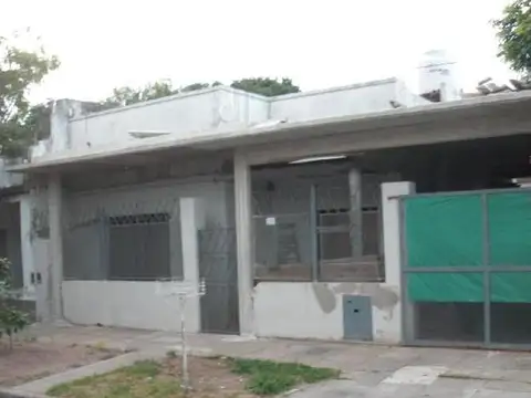 Beltran   2500