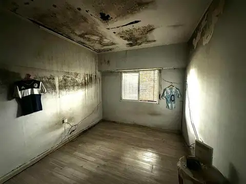 Casa en Venta 31 años