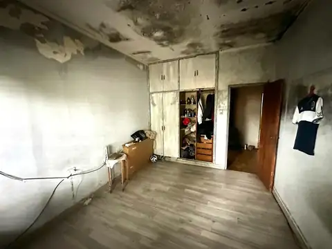 Casa en venta La Plata