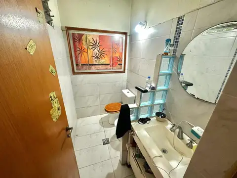 Casa en Venta en La Plata, USD 32.000