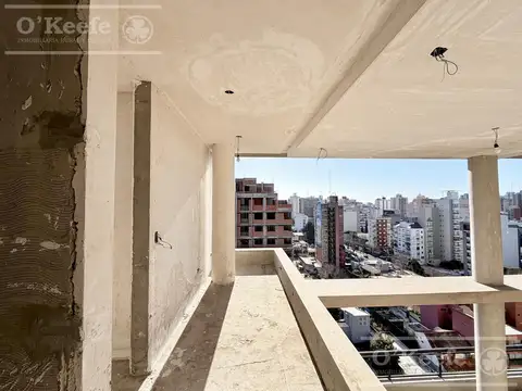 Departamento en Venta en Quilmes, Partido de Quilmes