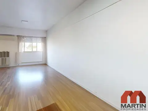 Departamento en Alquiler en San Isidro Centro, $ 800.000