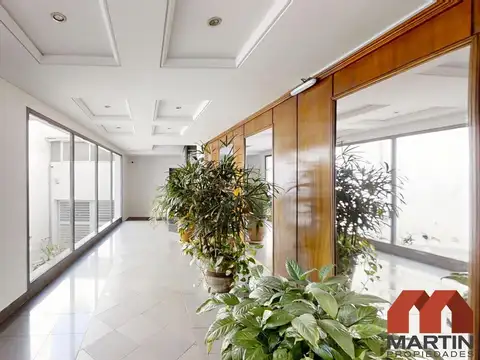 Departamento - S.Isi.-Centro