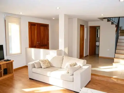 VENTA CASA QUINTA | 5 HA | VISTA ALEGRE | NEUQUÉN