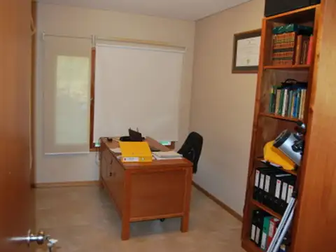 VENTA CASA QUINTA | 5 HA | VISTA ALEGRE | NEUQUÉN