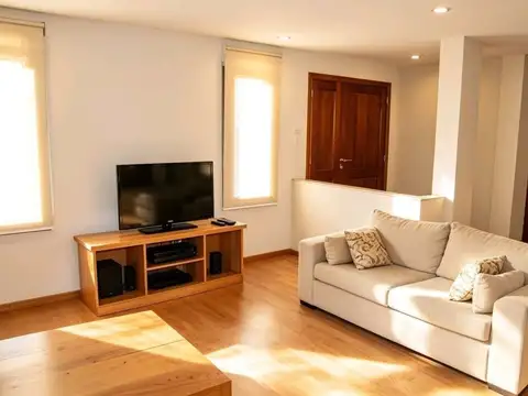 VENTA CASA QUINTA | 5 HA | VISTA ALEGRE | NEUQUÉN