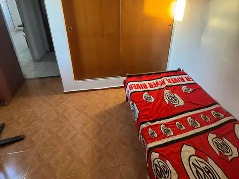 Departamento en Venta 12 años