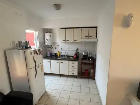 Departamento en Venta en Esperanza, USD 55.000