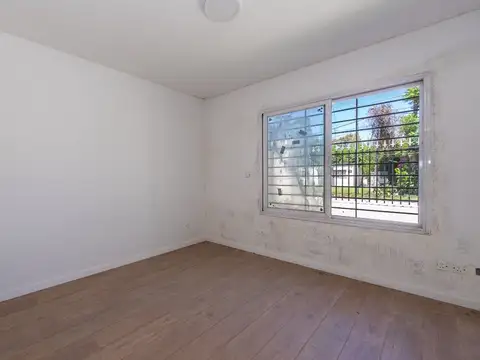 Casa en Venta 16 años