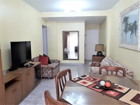 Departamento en Venta 50 años