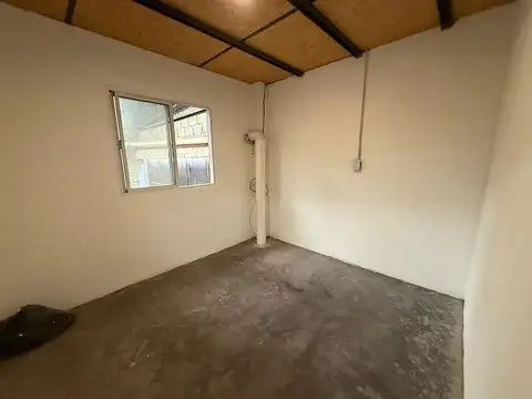 Depósito  en Venta ubicado en José León Suárez, San Martin, G.B.A. Zona Norte