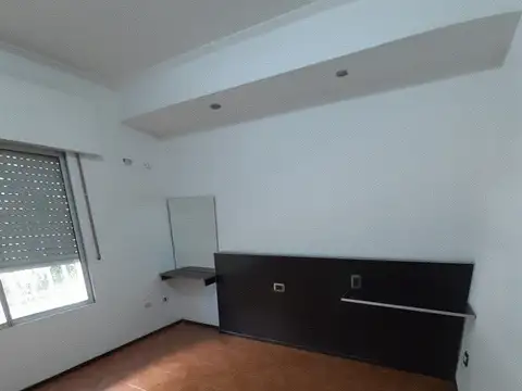 Casa en Venta en Rosario, USD 80.000