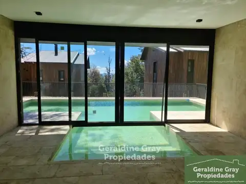 Departamento en Venta en San Martín de los Andes, USD 290.000