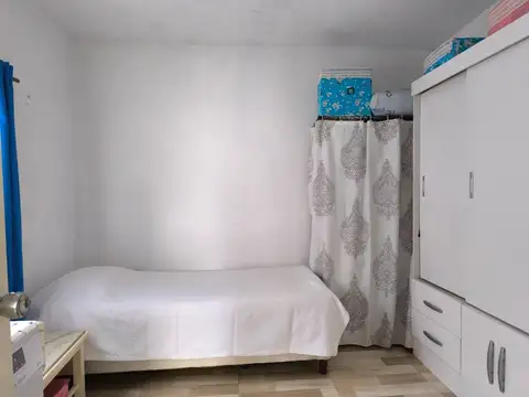 Casa en Venta 36 años