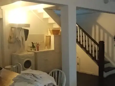 Casa en Venta 25 años
