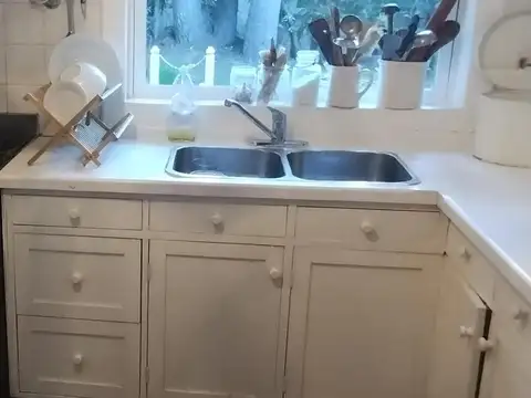 Casa en Venta al Noroeste