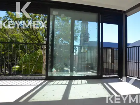 Departamento en Venta en Tolosa, USD 230.000