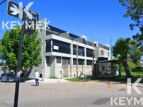115 esquina 531