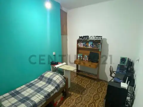 Casa en Venta al Sur